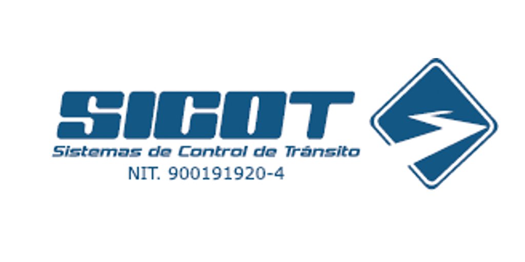 CLIENTE 1