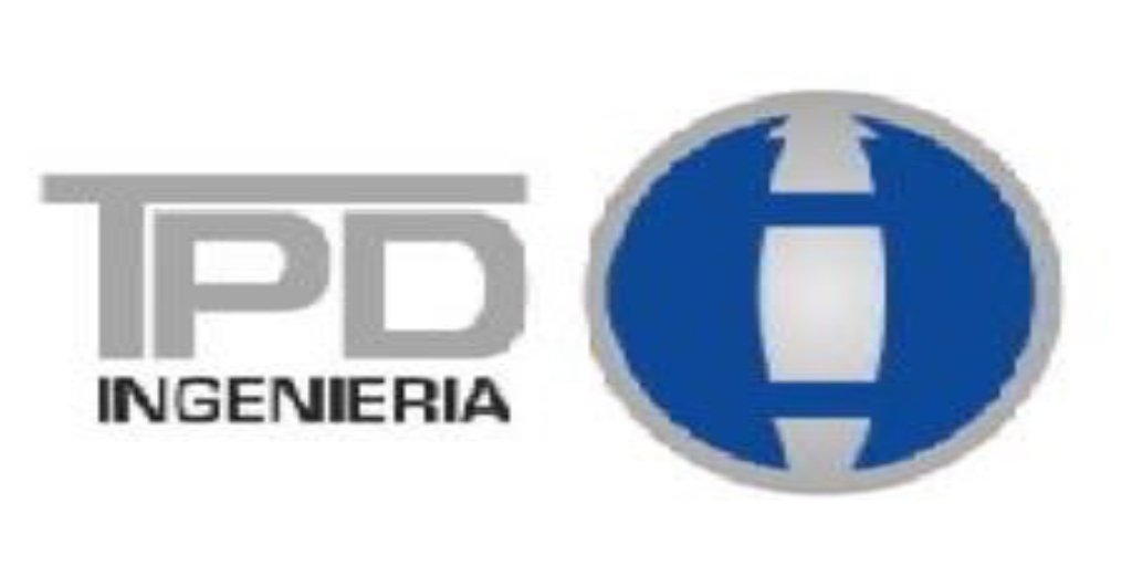 CLIENTE 10