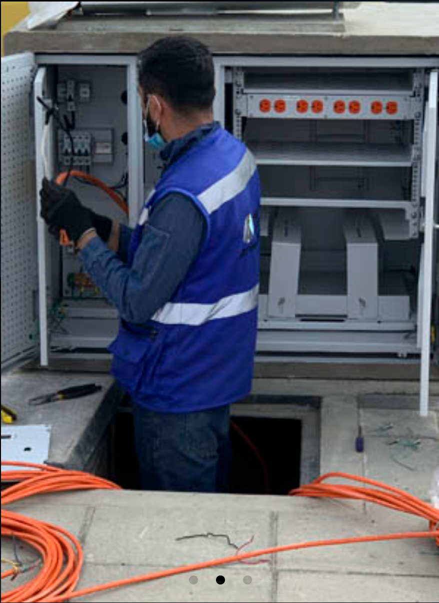 cutec 1
