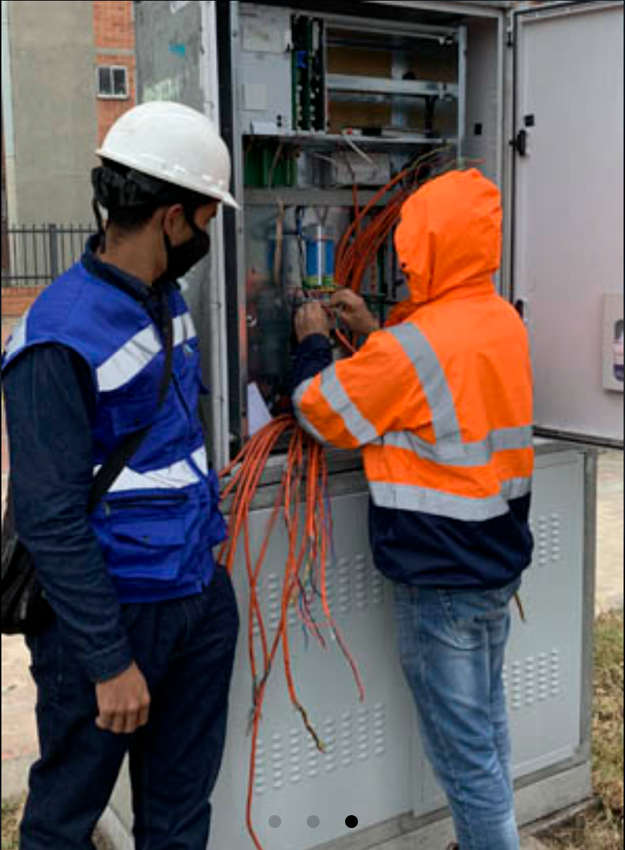 cutec 3